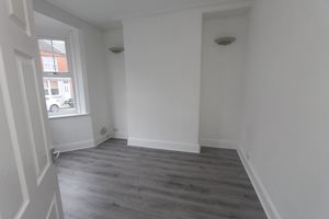 Photo 2- click for photo gallery